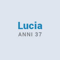 Lucia