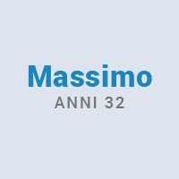 Massimo