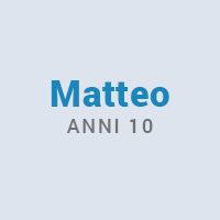 Matteo