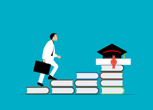 corso-formazione-acom corso-formazione-acom